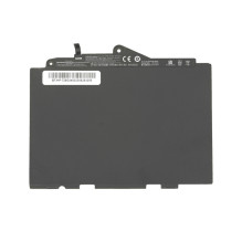 Movano battery for HP EliteBook 725 G3, 820 G3