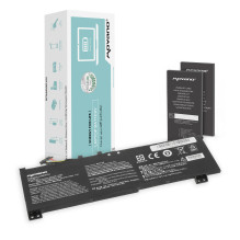 Movano battery for Lenovo...