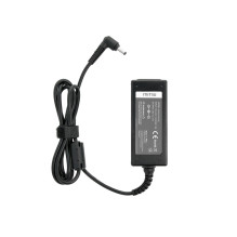 Mitsu charger 19v 2.37a (4.0x1.35) 45W for Asus
