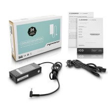 Movano charger 19.5v 4.62a...