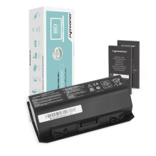 Movano battery for Asus ROG...