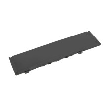 Mitsu battery for Dell Inspiron 13 (7373), 13 (7386)