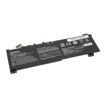 Movano battery for Lenovo IdeaPad Gaming 3 15ACH6, 15IHU6