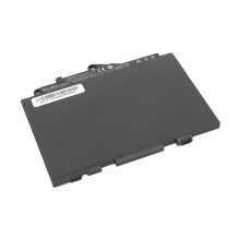 Mitsu battery for HP EliteBook 725 G3, 820 G3