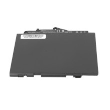 Mitsu battery for HP EliteBook 725 G3, 820 G3