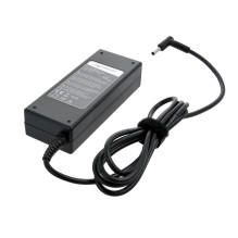 Movano charger 19.5v 4.62a (4.5x3.0 pin) 90W for HP