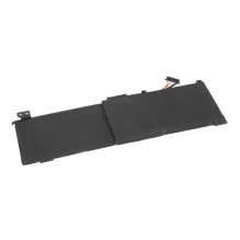 Movano battery for Lenovo IdeaPad Gaming 3 15ACH6, 15IHU6