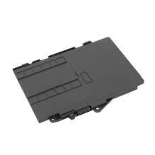 Mitsu battery for HP EliteBook 725 G3, 820 G3