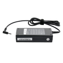 Movano charger 19.5v 4.62a (4.5x3.0 pin) 90W for HP