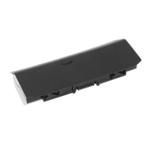 Movano battery for Asus ROG G750JH, G750JX