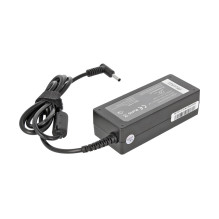 Mitsu charger 19v 3.42a (4.5x3.0 pin) 65W for Asus