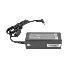 Mitsu charger 19v 3.42a (4.5x3.0 pin) 65W for Asus