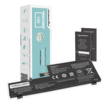 Movano battery for Lenovo...