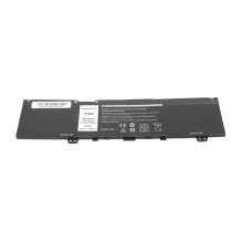 Movano battery for Dell Inspiron 13 (7373), 13 (7386)