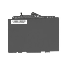 Mitsu battery for HP EliteBook 725 G3, 820 G3