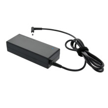 Movano charger 19.5v 4.62a (4.5x3.0 pin) 90W for HP