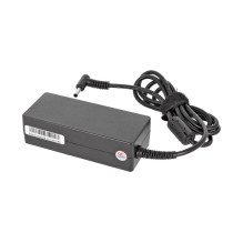Mitsu charger 19v 3.42a (4.5x3.0 pin) 65W for Asus