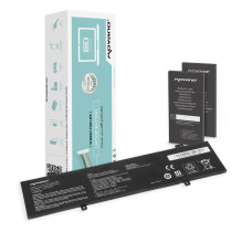 Movano battery for Asus...