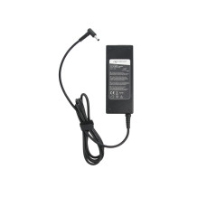Movano charger 19.5v 4.62a (4.5x3.0 pin) 90W for HP