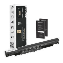 Movano Premium battery for...