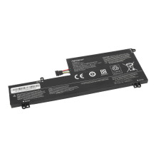 Movano battery for Lenovo Yoga 720-15IKB