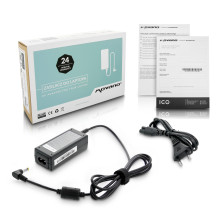 Movano charger 19v 2.1a...