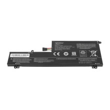 Movano battery for Lenovo Yoga 720-15IKB