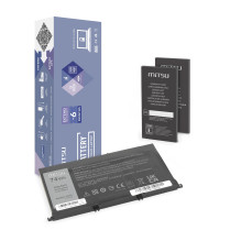Mitsu battery for Dell...