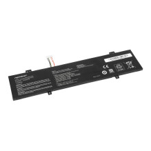 Movano battery for Asus VivoBook Flip TP412FA, TP412UA