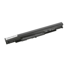 Movano Premium battery for HP 240 G4, 255 G4 - 11.1V
