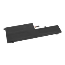 Movano battery for Lenovo Yoga 720-15IKB