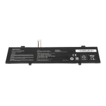 Movano battery for Asus VivoBook Flip TP412FA, TP412UA