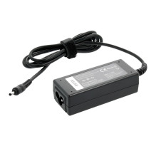 Mitsu charger 19v 2.37a (3.0x1.1) 45W for Asus, Acer
