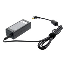 Movano charger 19v 2.1a (5.5x2.5) 40W for MSI, Fujitsu, Benq