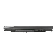 Movano Premium battery for HP 240 G4, 255 G4 - 11.1V