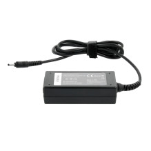 Mitsu charger 19v 2.37a (3.0x1.1) 45W for Asus, Acer