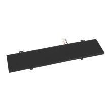 Movano battery for Asus VivoBook Flip TP412FA, TP412UA
