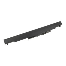 Movano Premium battery for HP 240 G4, 255 G4 - 11.1V