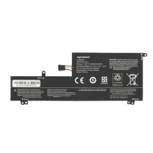 Movano battery for Lenovo Yoga 720-15IKB