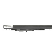 Movano Premium battery for HP 240 G4, 255 G4 - 11.1V