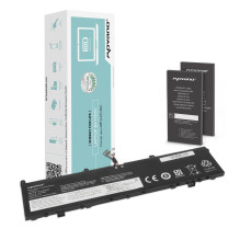 Movano battery for Lenovo...