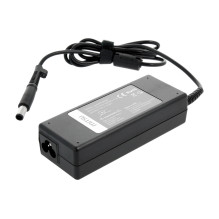 Mitsu charger 19v 4.74a (7.4x5.0 pin) 90W for HP, Compaq