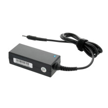 Mitsu charger 19v 2.37a (3.0x1.1) 45W for Asus, Acer