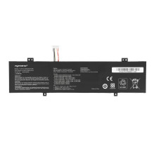 Movano battery for Asus VivoBook Flip TP412FA, TP412UA