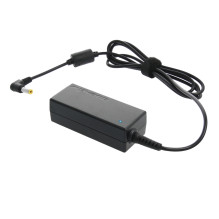 Movano charger 19v 2.1a (5.5x2.5) 40W for MSI, Fujitsu, Benq