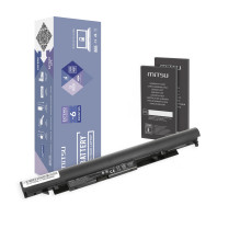 Mitsu battery for HP 250 G6...