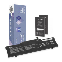 Mitsu battery for Asus...