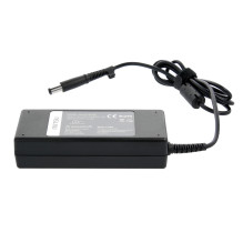 Mitsu charger 19v 4.74a (7.4x5.0 pin) 90W for HP, Compaq