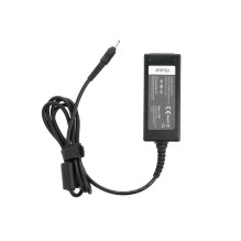Mitsu charger 19v 2.37a (3.0x1.1) 45W for Asus, Acer