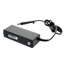 Mitsu charger 19v 4.74a (7.4x5.0 pin) 90W for HP, Compaq